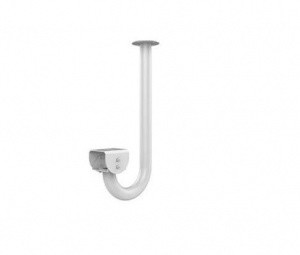 Hikvision UCHWYT SUFITOWY DS-1269ZJ