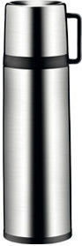 Tescoma termos Z KUBKIEM CONSTANT 0,7L NIERDZEWNY 318524