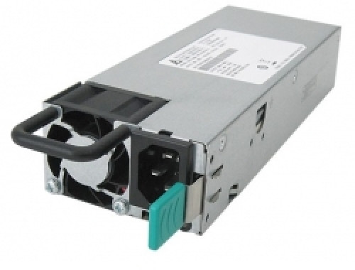 Qnap 500W Power supply unit SP-B01-500W-S-PSU