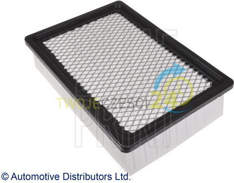 Blue Print Filtr powietrza ADM52245