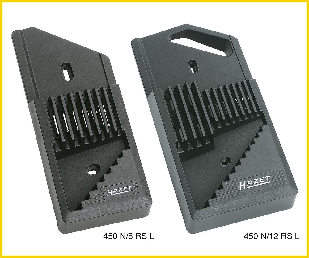 Hazet 450N/12RSL