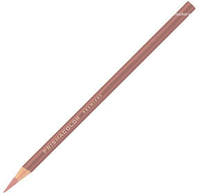 Prismacolor Colored Pencil, Beige SiennaPC1080
