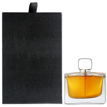 Jovoy Les Jeux Sont Faits woda perfumowana 100ml