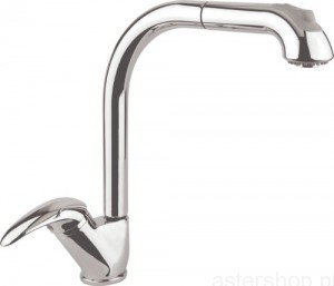 Sapho AXUS 1112-7
