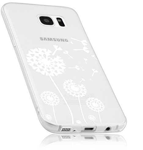 Mumbi etui ochronne Samsung Galaxy S7 pokrowiec w stylu dmuchawiec