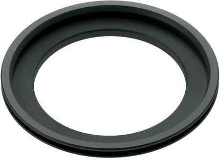 Nikon SY-1-62 pierścień pośredni na 62mm FXA10367