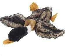 Skinneeez Zooonline ZABAWKA KACZKA 35 cm 5545