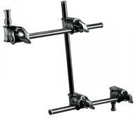 Manfrotto Mini Arm ramię pojedyncze ML196AB-3