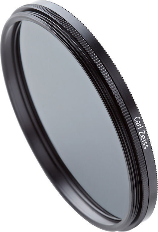 Carl Zeiss Zeiss T* 58 mm (1856-326)