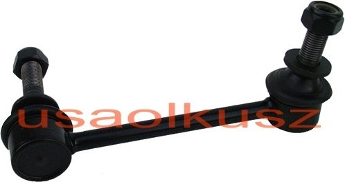 ATLAS Łącznik stabilizatora przedniego prawy Toyota FJ Cruiser