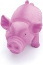 Comfy ZABAWKA PIGGY Lateksowa zabawka ŚWINKA 15 cm