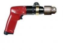 CHICAGO PNEUMATIC Wkrętarka pneumatyczna CP1117P05 (6151580180)