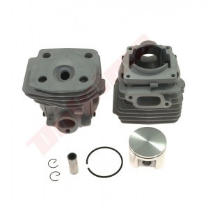 Husqvarna CYLINDER 359 47mm ( 537 15 73-04 )