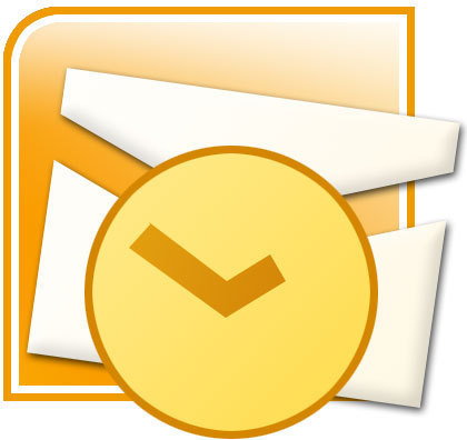 Microsoft Outlook License/software Assurance Pack Open Value 1 License 543-04455