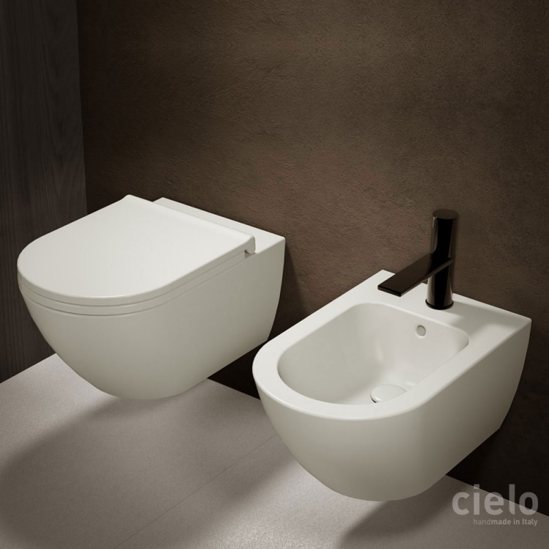 Cielo Enjoy deska wolnoopadająca CPVEJTF