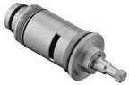 Hansgrohe Termoelement DN20 92631000