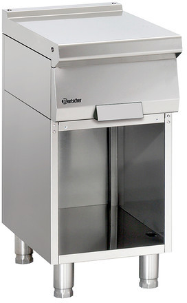 Bartscher Element roboczy