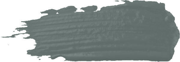 Vallejo Farba akrylowa mettalic - Oily Steel nr 70865 (177) / 17ml 70865