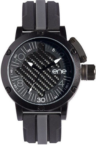 Ene Watch 11464