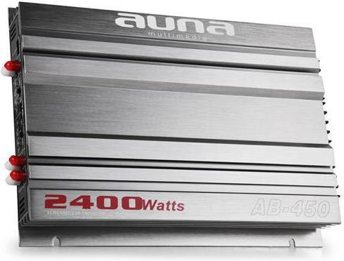 Auna AB-450 2400 W