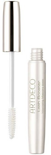 Artdeco Lash Booster Baza pod tusz do rzęs 10ml