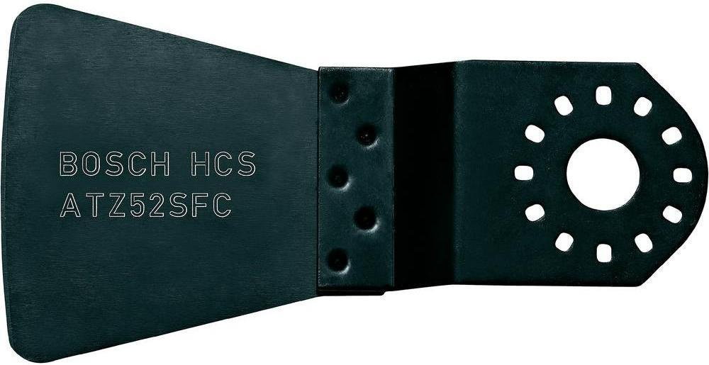 Bosch Skrobak HCS ATZ 52 SFC 52 x 45 mm