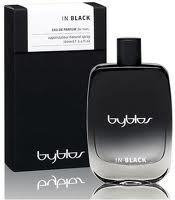Byblos In Black Woda perfumowana 100ml