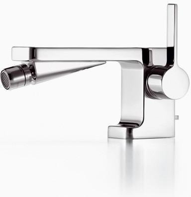 Dornbracht LULU 3360071006
