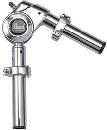 Pearl TH1030S statyw do Tom TH-1030S