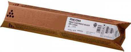 Ricoh 841619