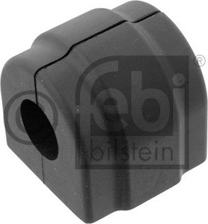 FEBI Zawieszenie, stabilizator BILSTEIN 33378