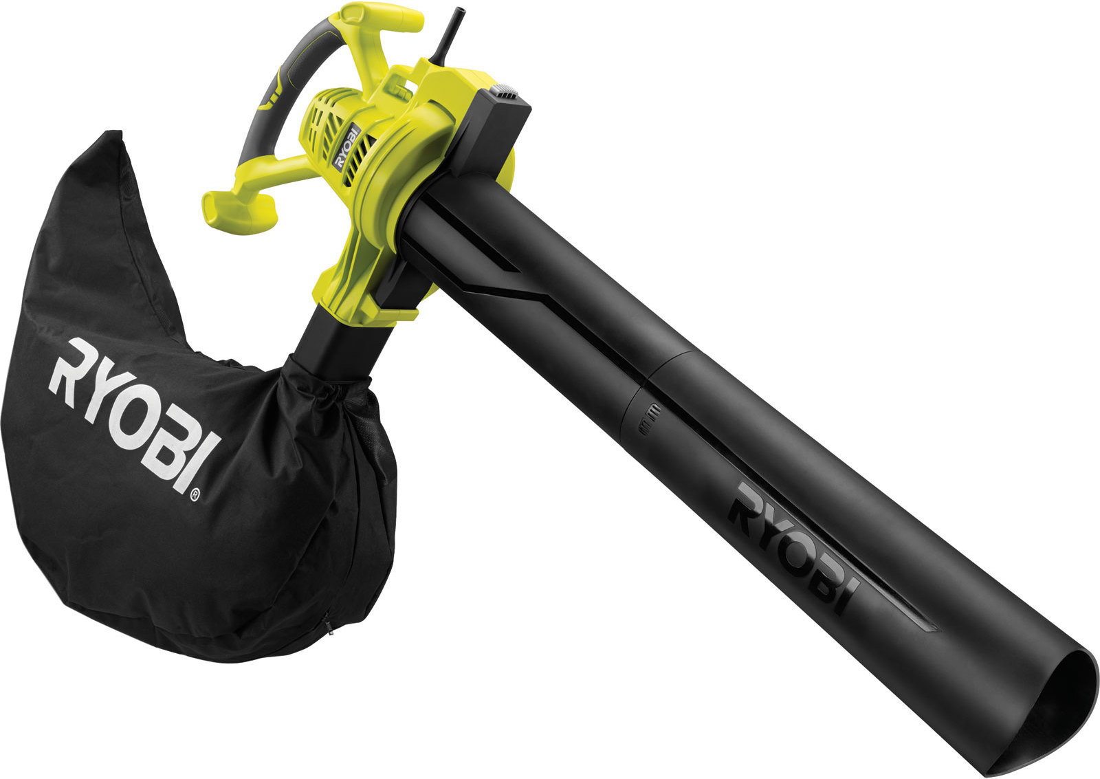 Ryobi RBV3000CSV (RBV3000CSV)