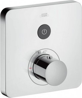 Hansgrohe Axor Select 36705000