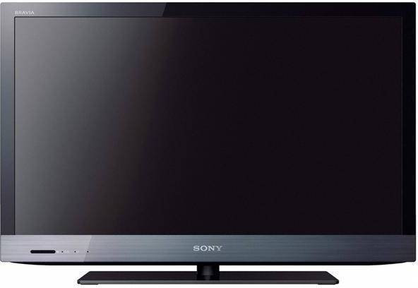 Sony KDL-32EX421