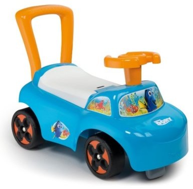 Smoby Jeździk Dory 7600720507