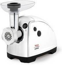 Tefal NE608138