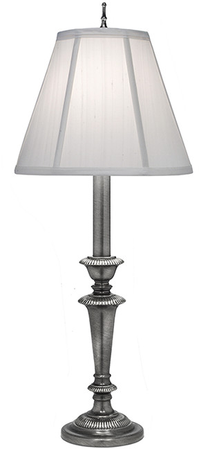 Elstead Lighting Lampa stołowa LEXINGTON SF/LEXINGTON -