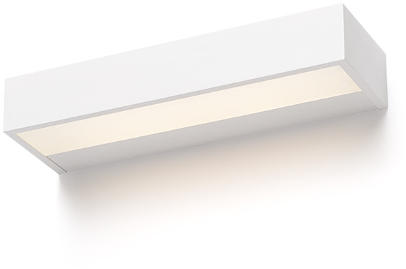 Redlux Kinkiet Nowoczesny LED 1pł PRIO LED R12091
