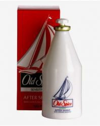 Old Spice Old Spice 125ml