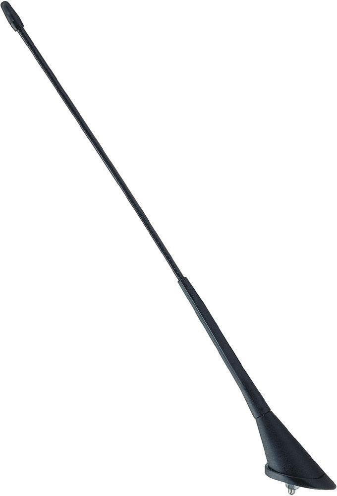 Baseline Uniwersalna antena dachowa 16 V