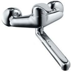 KFA Piryt 440-940-00