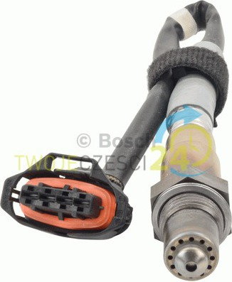 Bosch Sonda lambda 0 258 006 546