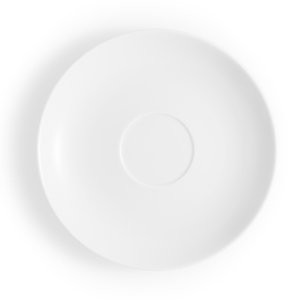 Eva Solo Spodek Legio 886250