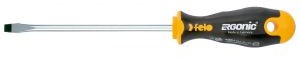 Felo wkrętak nieizolowany płaski ERGONIC seria400 5,0 x 0,8 (FL40005510)