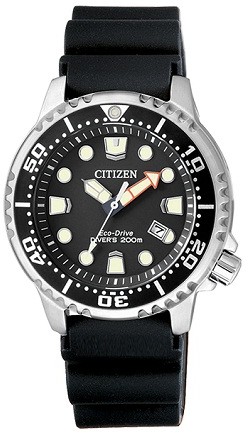 Citizen EP6050-17E