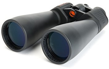 Celestron SkyMaster lornetka 71009