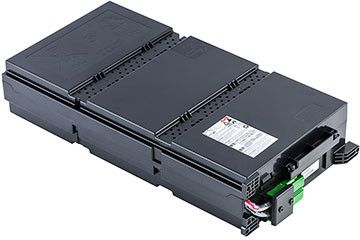 APC Replacement Battery Cartridge #141 APCRBC141