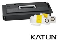 Katun 39178 zamiennik Kyocera TK725