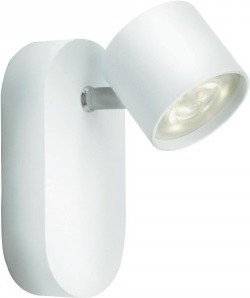 Philips STAR 56240/31/16 Reflektor LED