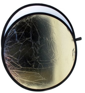 Lastolite reflektor LL LR3806